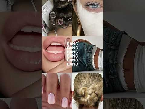 BANG BANG BANG BANG BANG #fypシ゚viral #shortsvideo #shortvideos