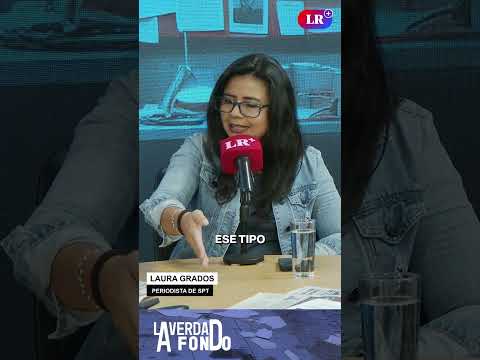 R4C1SMO Y CL4S1SMO EN LAS ELECCIONES | LA VERDAD A FONDO #shorts