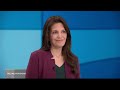 Supreme Court upholds Tennessee law banning gender-affirming care for transgender minors  - 08:02 min - News - Video