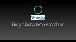 MINDFULNESS #6 - Q&A BELAJAR BERBASISKAN KESADARAN