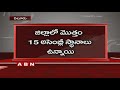 Inside: Kapus upset with Jagan stance on Reservations