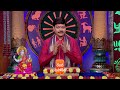 Srikaram Shubhakaram | Ep 3950 | Preview | Mar, 26 2024 | Tejaswi Sharma | Zee Telugu  - 00:28 min - News - Video