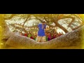 Jayadev Maye Chesave song trailer -Minister Ganta ’s son, Ganta Ravi's debut film