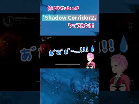 thumbnail_L3MiaCstkAo
