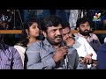 చంద్రబాబుకే అలాంటి పరిస్థితి వస్తే సామాన్యుడి పరిస్థితి | Vishal Reacts on Chandrababu Naidu Arrest - 02:31 min - News - Video