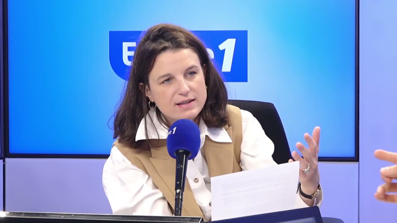 Quand «Le Monde» met à l’index