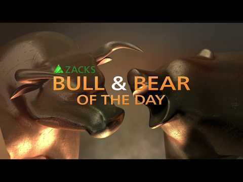 GoPro (GPRO) and GameStop (GME): 5/20/2019 Bull & Bear GoPro (GPRO) and GameStop (GME): 5/20/2019 Bull & Bear