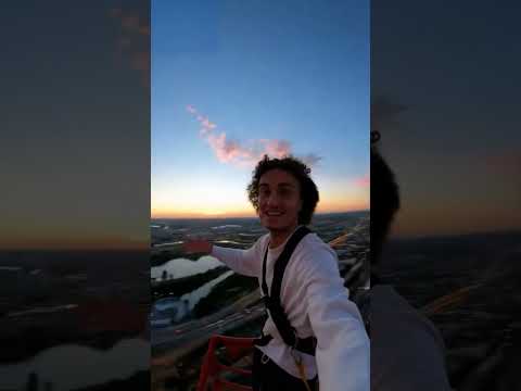 Klik hier om Kwebbelkop van 4 november te bekijken.