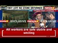 Today Is Proud Moment For Us | Uttarkashi MLA Speaks To NewsX  - 01:44 min - News - Video
