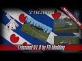 Friesland v1.2