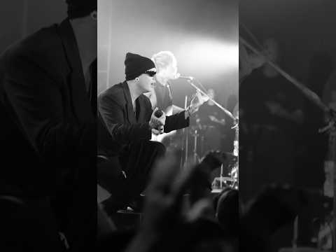 KALA -  「GET UP」  #kala #newmusic #heavyrock #sacramusic #LIVE #live