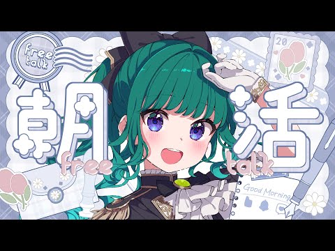 thumbnail_L3Rrwfok_jo
