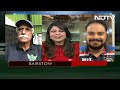 Virat Kohli And Jonny Bairstow Are Frenemies: Ayaz Memon, Senior Sports Journalist - 01:29 min - News - Video