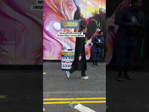 #duet #unfrez #unfrez #unfrezzmyaccount