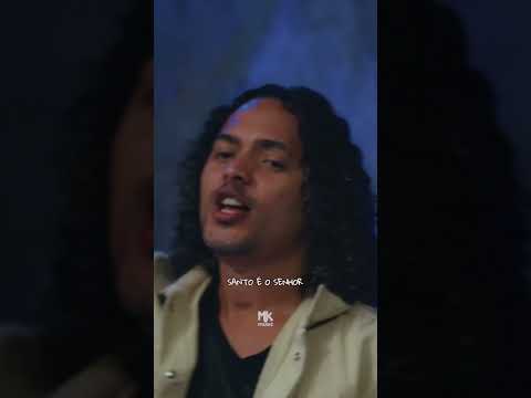 Ofereça a sua melhor adoração ao Senhor com o novo clipe da Jozyanne 