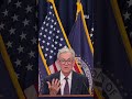WSJs Chief Economics Correspondent on Whats Next After Feds Rate Cut | WSJ News  - 02:48 min - News - Video