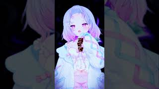 唸るぜ〜！革命道中歌ってみた　#vtuber