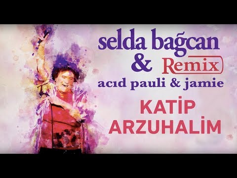 Upload mp3 to YouTube and audio cutter for Selda Bacan  Acd Pauli  Jamie  Katip Arzuhalim download from Youtube