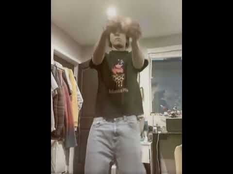 edit suggested by @Sturniolos_lover //benoftheweek edit//