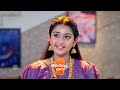 Trinayani | Premiere Ep 1249 Preview - May 27 2024 | Telugu  - 01:13 min - News - Video