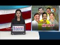 TDP Senior Leaders | సీనియర్ లీడర్లు సైడయినట్టేనా ? | AP Politics | 10tv  - 04:59 min - News - Video