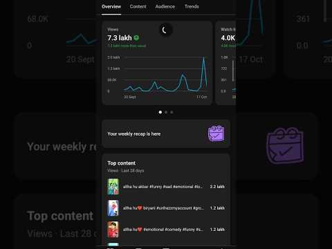 #assamtezpur #sehar #sehar #rampur