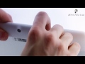Обзор планшета Huawei MediaPad Link 10