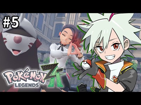 thumbnail_L3_QPDB3_Ts