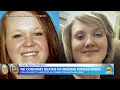New details on the murder of 2 Kansas moms  - 01:59 min - News - Video