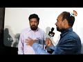 Posani Krishna Murali Fires On Chandrababu | చంద్రబాబుపై పోసాని కామెంట్‌ |10TV  - 01:41 min - News - Video