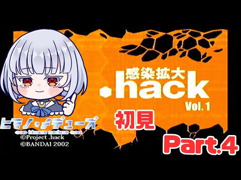 thumbnail_L3cjb2VTgCE