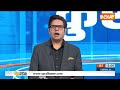 Kahani Kursi Ki : कांग्रेस के खाते सील...24 में चुनाव लड़ने लायक नहीं ? ! Congress | Election  - 24:37 min - News - Video