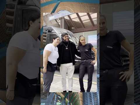 Dios, ustedes y yo. Nos vemos esta noche Telde, Gran Canaria 🇮🇨