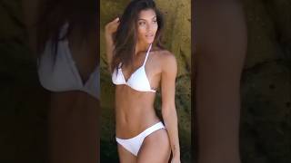 I am a bad girl. #ello