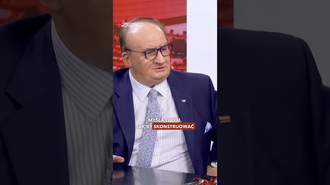 NA JAKIM ETAPIE JEST UMOWA MERCOSUR?