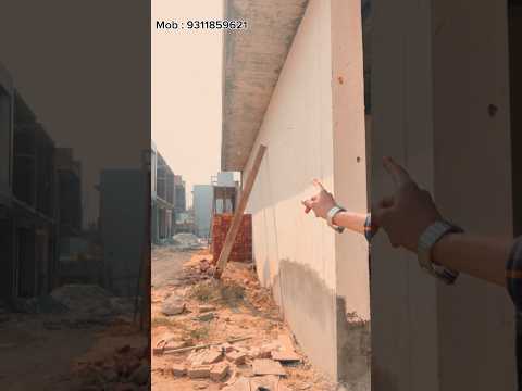 Face 1 Face 2 Now We are moved Face 3 Green Villa One #shorts #greenvilla1 #realestate #youtube #yt