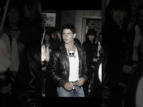 Actors in their 20s💀