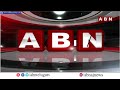 సిద్ధిపేట లో జోరుగా పోలింగ్..బారులు తీరిన ఓటర్లు | Telangana Loksabha Elections Polling Updates| ABN  - 02:25 min - News - Video
