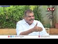 🔴LIVE: Botsa Satyanarayana Press Meet LIVE || ABN Telugu  - 37:36 min - News - Video