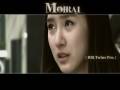 MOIRAI Mini-Movie [SoEul-BOF]