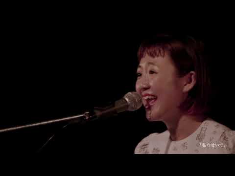 「150秒で分かる!?