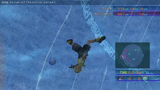 【寄り道回】今日はFF10を、やる。その8。※ネタバレあり