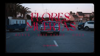 Novus- Flores Muertas