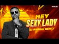 Mp3 ØªØ­ÙÙÙ Shaggy Ft Sean Paul Hey Sexy Lady Remix Ø£ØºÙÙØ© ØªØ­ÙÙÙ ÙÙØ³ÙÙÙ shaggy ft sean paul hey sexy lady remix