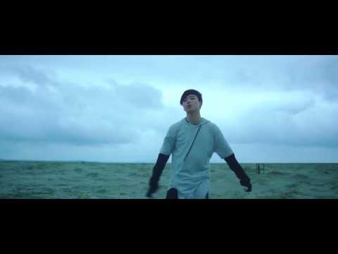 The entire Save Me MV but before they can even say Save Me the video exponentially gets 5% faster
