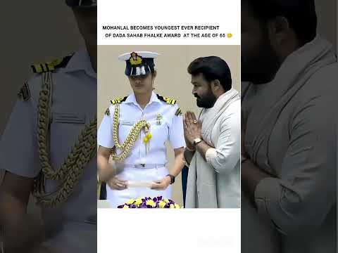 he is great person 😊#nationalawardshow #Bollywood #shorts #viralvideo