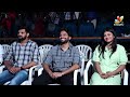 LIVE : VIDHI First Look Launch Event | Rohit Nanda, Anandhi | IndiaGlitz Telugu  - 00:00 min - News - Video