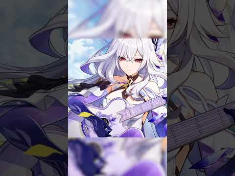 【#スカーク生誕祭2025】のサムネイル