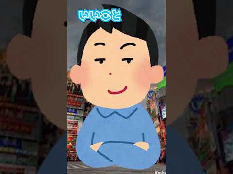 thumbnail_L3vcvi_Af64