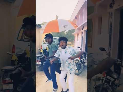 Daylog yad hai🤣 #akhilarya #trending #funny #comedymovies #reelfools #akhilaryafunnyvideo